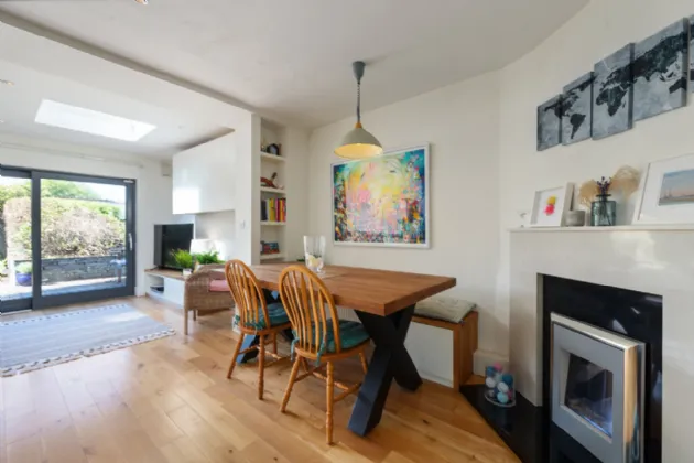 Photo of 44 Derravaragh Road, Terenure, Dublin 6W, D6W XV60