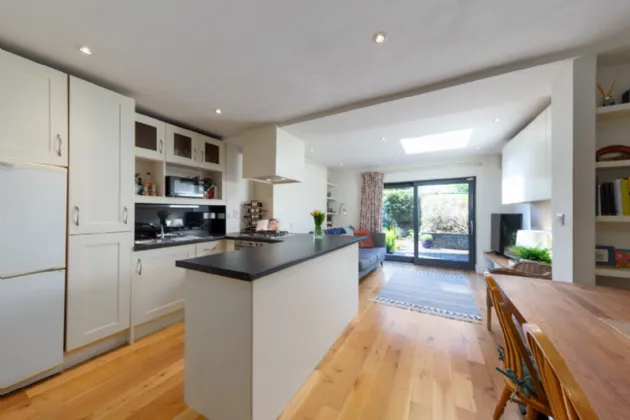 Photo of 44 Derravaragh Road, Terenure, Dublin 6W, D6W XV60