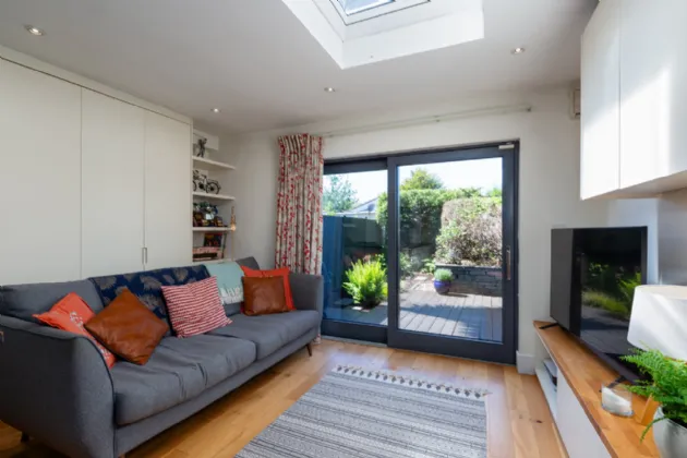 Photo of 44 Derravaragh Road, Terenure, Dublin 6W, D6W XV60