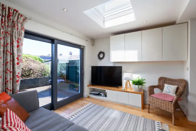 Photo of 44 Derravaragh Road, Terenure, Dublin 6W, D6W XV60