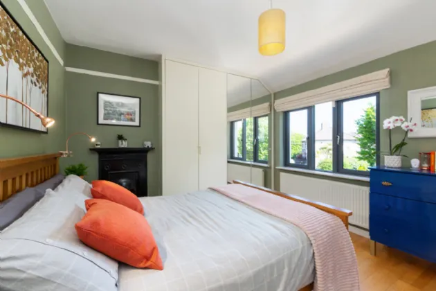 Photo of 44 Derravaragh Road, Terenure, Dublin 6W, D6W XV60