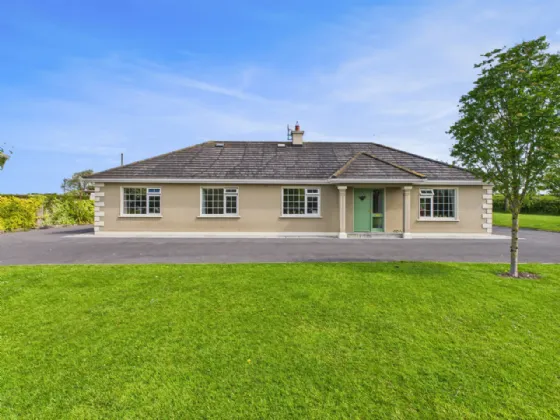 Photo of Lelagh, Rathcabbin, Co. Tipperary, R42 Y960