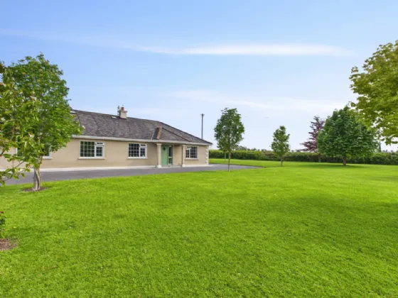 Photo of Lelagh, Rathcabbin, Co. Tipperary, R42 Y960