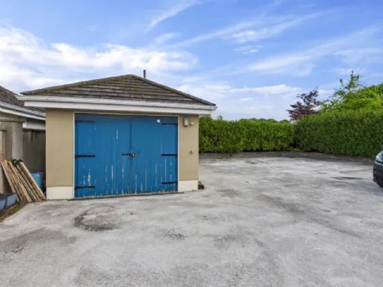 Photo of Lelagh, Rathcabbin, Co. Tipperary, R42 Y960