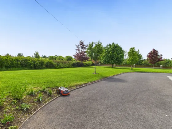 Photo of Lelagh, Rathcabbin, Co. Tipperary, R42 Y960