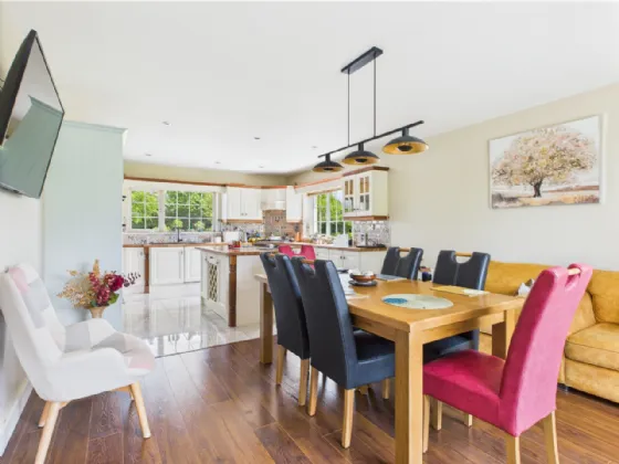 Photo of Lelagh, Rathcabbin, Co. Tipperary, R42 Y960