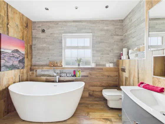 Photo of Lelagh, Rathcabbin, Co. Tipperary, R42 Y960