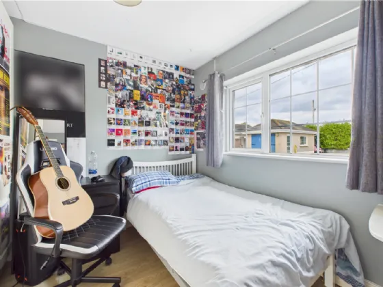 Photo of Lelagh, Rathcabbin, Co. Tipperary, R42 Y960