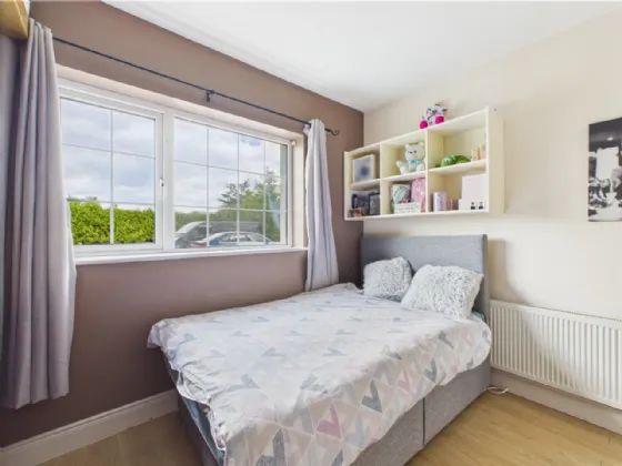 Photo of Lelagh, Rathcabbin, Co. Tipperary, R42 Y960