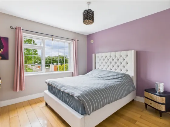 Photo of Lelagh, Rathcabbin, Co. Tipperary, R42 Y960