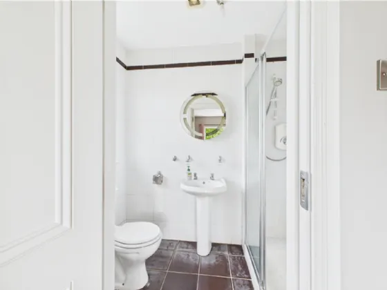 Photo of Lelagh, Rathcabbin, Co. Tipperary, R42 Y960