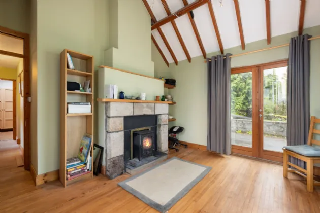 Photo of Ballyross, Enniskerry, Co. Wicklow, A98 TW27