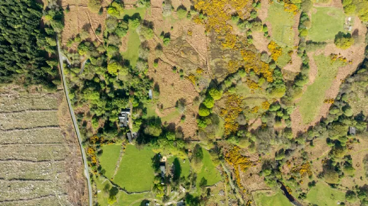 Photo of Ballyross, Enniskerry, Co. Wicklow, A98 TW27