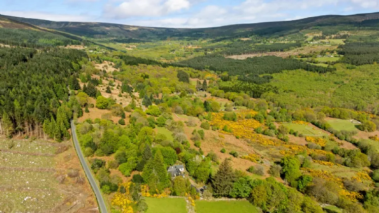 Photo of Ballyross, Enniskerry, Co. Wicklow, A98 TW27