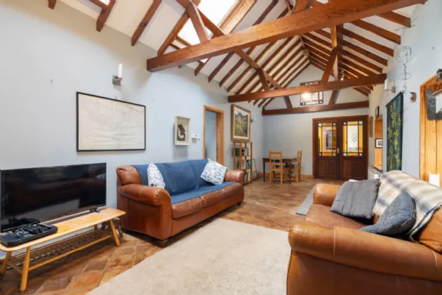 Photo of Ballyross, Enniskerry, Co. Wicklow, A98 TW27