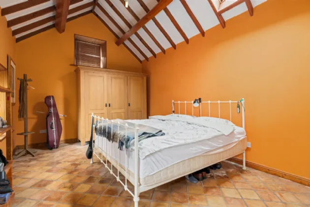 Photo of Ballyross, Enniskerry, Co. Wicklow, A98 TW27