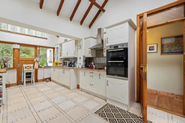 Photo of Ballyross, Enniskerry, Co. Wicklow, A98 TW27