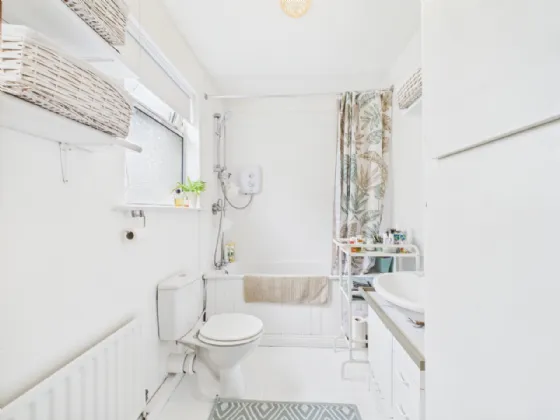 Photo of 7 O'Dea's Road, Kilrush, Co Clare, V15 PH98