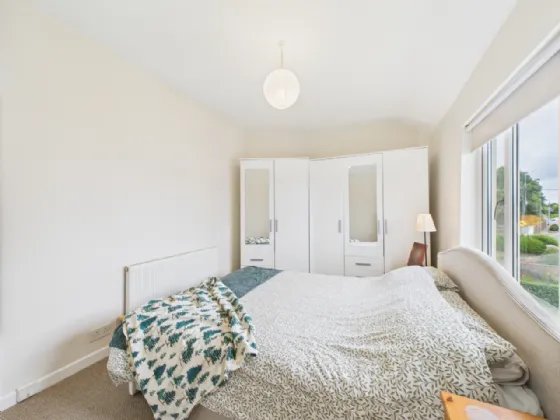 Photo of 7 O'Dea's Road, Kilrush, Co Clare, V15 PH98