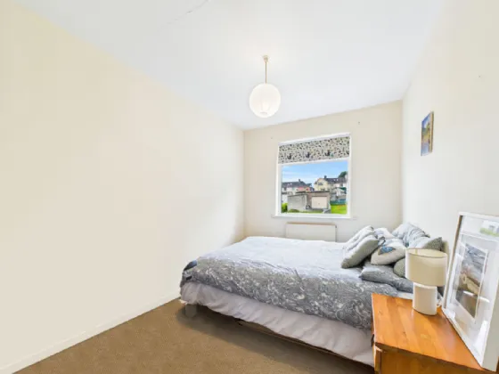 Photo of 7 O'Dea's Road, Kilrush, Co Clare, V15 PH98