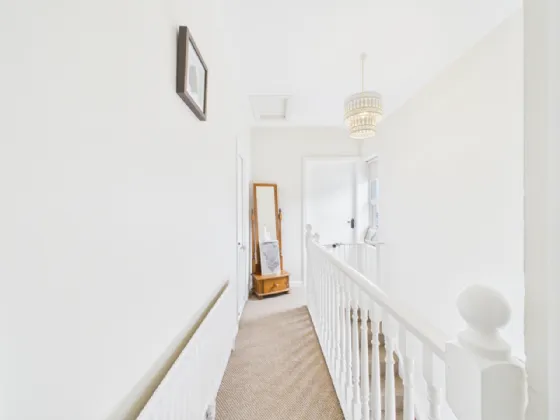 Photo of 7 O'Dea's Road, Kilrush, Co Clare, V15 PH98