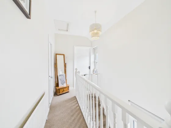 Photo of 7 O'Dea's Road, Kilrush, Co Clare, V15 PH98