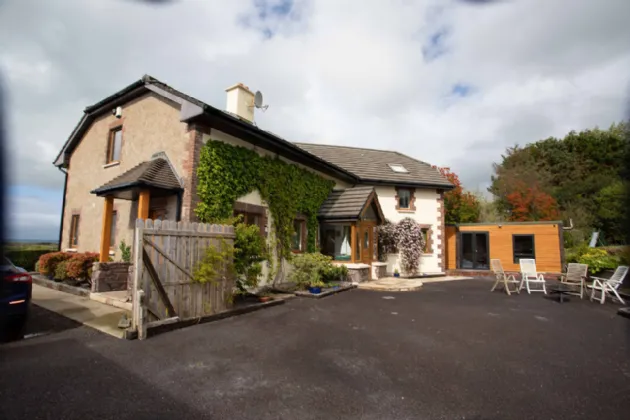 Photo of Cappaclogh East, Camp, Co. Kerry, V92 PX88