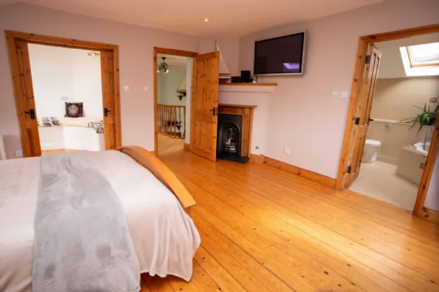 Photo of Cappaclogh East, Camp, Co. Kerry, V92 PX88