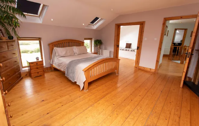 Photo of Cappaclogh East, Camp, Co. Kerry, V92 PX88