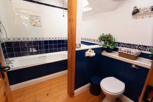 Photo of Cappaclogh East, Camp, Co. Kerry, V92 PX88