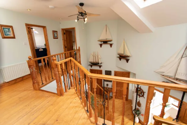 Photo of Cappaclogh East, Camp, Co. Kerry, V92 PX88