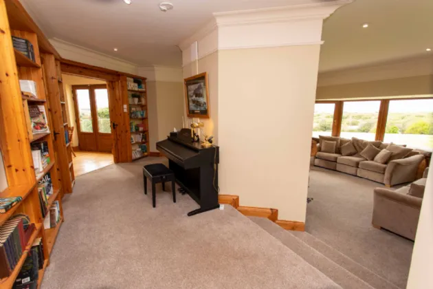 Photo of Cappaclogh East, Camp, Co. Kerry, V92 PX88