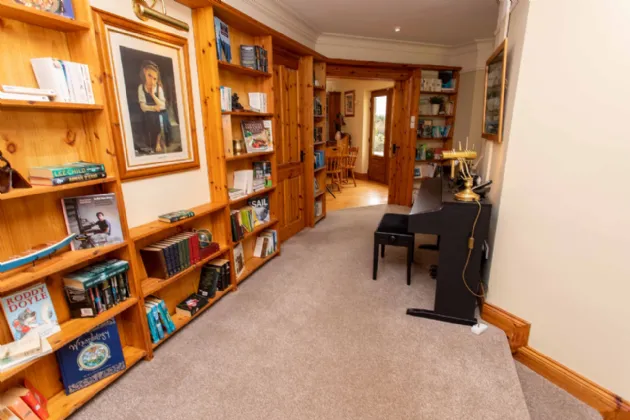 Photo of Cappaclogh East, Camp, Co. Kerry, V92 PX88