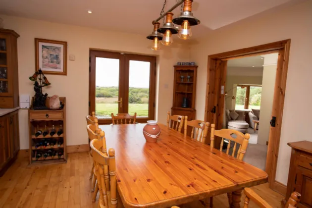 Photo of Cappaclogh East, Camp, Co. Kerry, V92 PX88