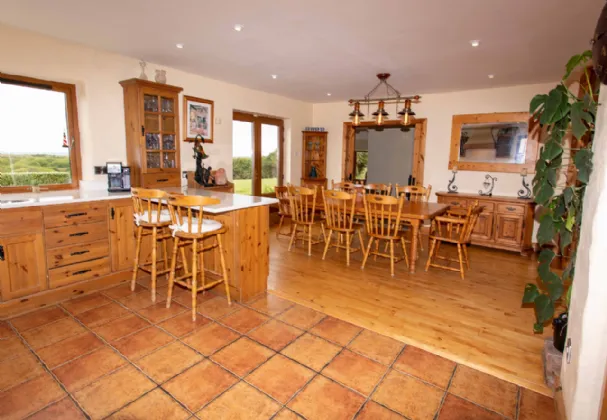 Photo of Cappaclogh East, Camp, Co. Kerry, V92 PX88