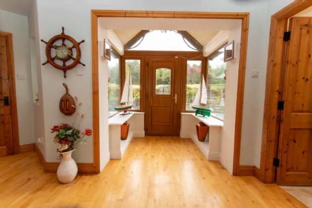 Photo of Cappaclogh East, Camp, Co. Kerry, V92 PX88