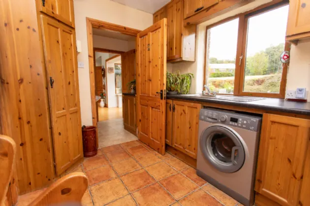 Photo of Cappaclogh East, Camp, Co. Kerry, V92 PX88