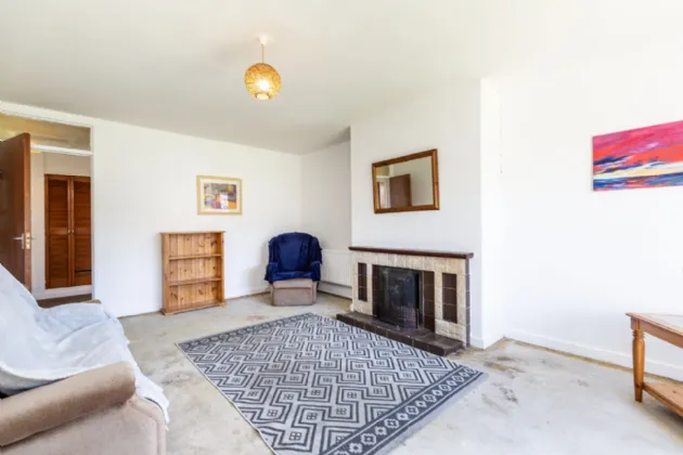 Photo of 26 Sycamore Close, Newlands, Wexford Town, Wexford, Y35 K7D0