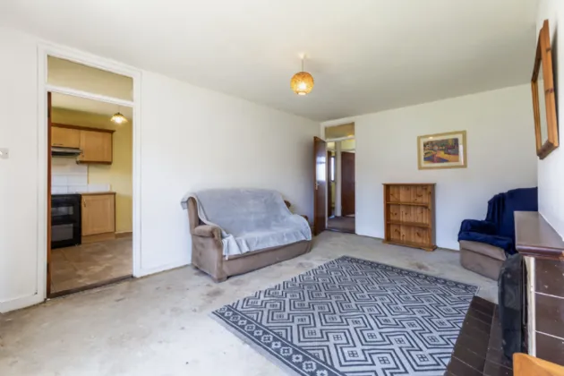 Photo of 26 Sycamore Close, Newlands, Wexford Town, Wexford, Y35 K7D0