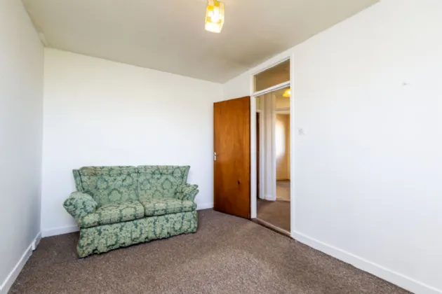 Photo of 26 Sycamore Close, Newlands, Wexford Town, Wexford, Y35 K7D0