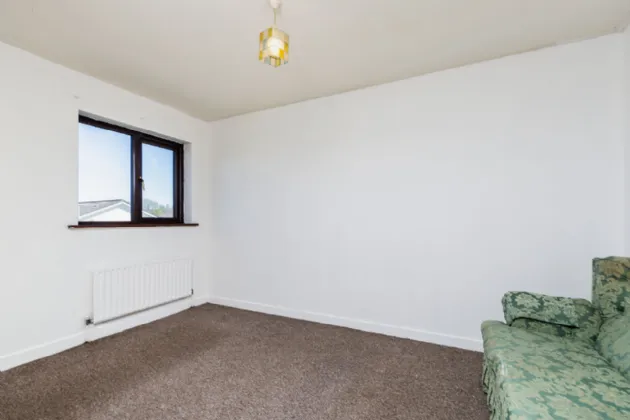 Photo of 26 Sycamore Close, Newlands, Wexford Town, Wexford, Y35 K7D0