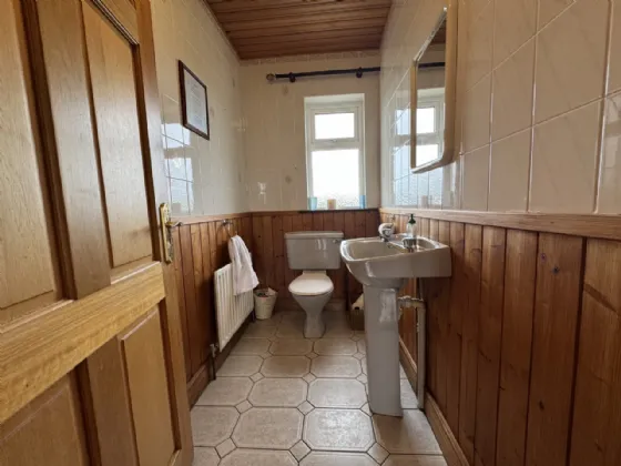 Photo of Casa Mar, Main Street, Enniscrone, Co Sligo, F26 E678