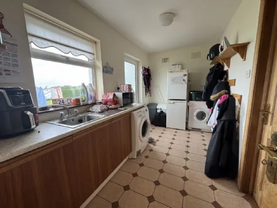 Photo of Casa Mar, Main Street, Enniscrone, Co Sligo, F26 E678