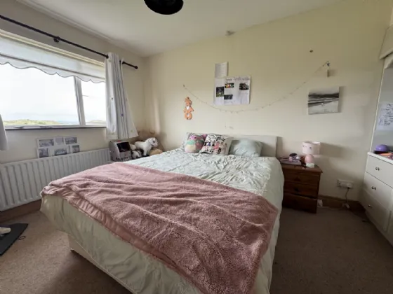 Photo of Casa Mar, Main Street, Enniscrone, Co Sligo, F26 E678