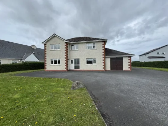 Photo of Casa Mar, Main Street, Enniscrone, Co Sligo, F26 E678