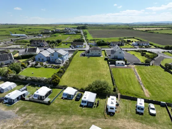 Photo of Casa Mar, Main Street, Enniscrone, Co Sligo, F26 E678