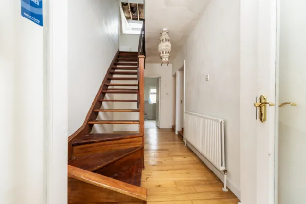 Photo of Pehuen, Shelmalier Commons, Barntown, Co. Wexford, Y35 E1W1