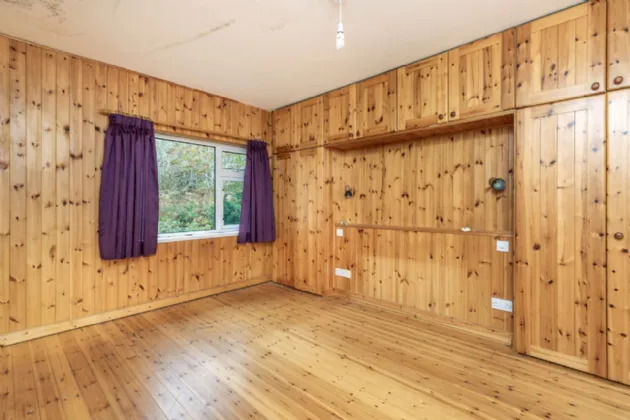 Photo of Pehuen, Shelmalier Commons, Barntown, Co. Wexford, Y35 E1W1