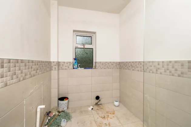 Photo of Pehuen, Shelmalier Commons, Barntown, Co. Wexford, Y35 E1W1