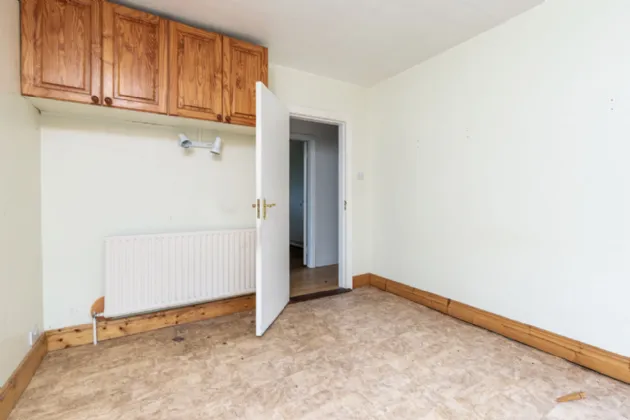 Photo of Pehuen, Shelmalier Commons, Barntown, Co. Wexford, Y35 E1W1